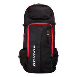 Dunlop CX Performance Long Backpack 